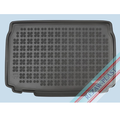 Cubeta Protector Maletero Caucho Compatible Con Opel Mokka Y Mokka-E Ii 231162