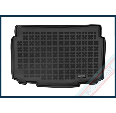 Cubeta Prot. Maletero Caucho 3D compatible con Opel MOKKA II y version E II  2020 -   231163