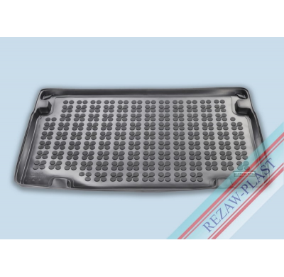 Cubeta Protector Maletero Caucho Renault CLIO V 2313100