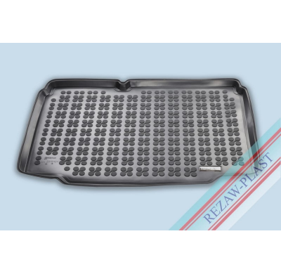 Cubeta Protector Maletero Caucho Renault Clio V 2313101