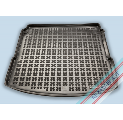 Protector Maletero Caucho Renault Talisman Desde  2015