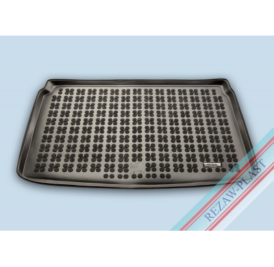 Protector Maletero Caucho Renault Megane Hb 3 Y 5 Puertas Desde 2016