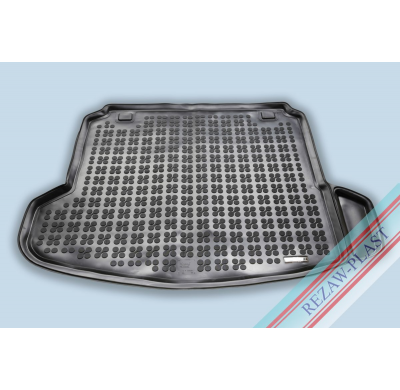 Protector Maletero Caucho Renault Megane Iv Sedan  Desde 2016-...