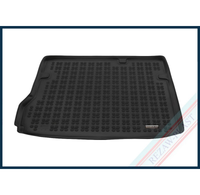 Cubeta Protector Maletero Caucho Renault Dacia Duster Ii Version  2x4 231397