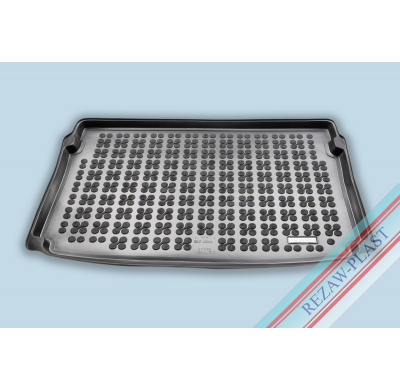 Maletero caucho Seat Arona  Parte Alta Del Maletero Año: 2017-...