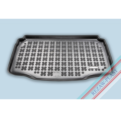 Maletero caucho Seat Arona  Parte Baja Del Maletero Año: 2017-...