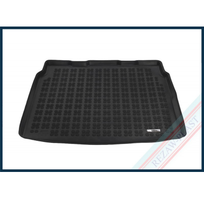 Cubeta Protector Maletero Caucho Seat Tarraco 231438