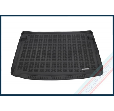 Cubeta Protector Maletero Caucho Seat Tarraco, Volkswagen Tiguan Allspace 231439