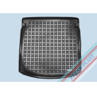 Cubeta Protector Maletero Caucho Seat Leon Iv  St 231441