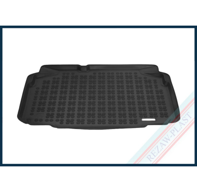 Cubeta Protector Maletero Caucho Skoda Kamiq 231540