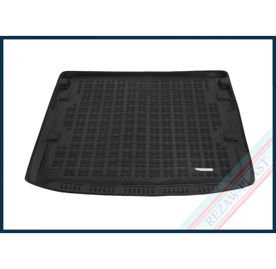 Cubeta Protector Maletero Caucho Skoda Octavia Iv Station Wagon 231541