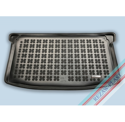 Protector Maletero Caucho Suzuki Baleno Parte Alta Del Maletero Desde 2016