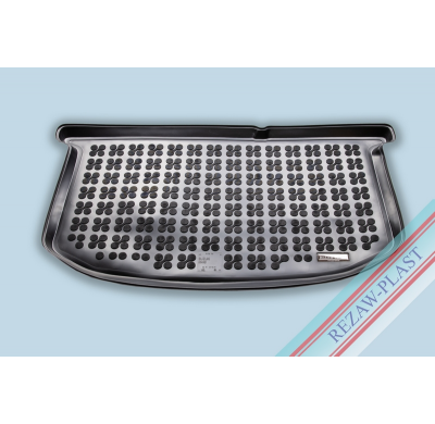 Protector Maletero Caucho Suzuki Ignis Iii  Desde 2016-...