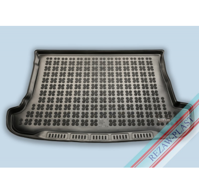 Protector Maletero Caucho Toyota Corolla Verso  2004-2009