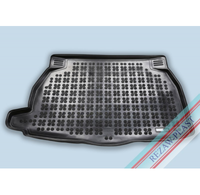 Protector Maletero Caucho Toyota C-Hr  Desde  2016