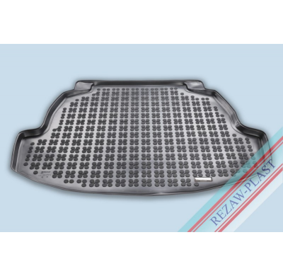 Cubeta Protector Maletero Caucho Toyota Corolla Xii (E210) Sedan Hibrido 231771