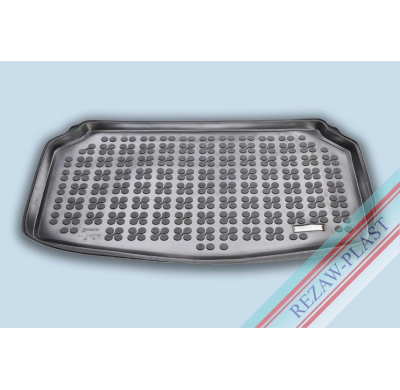 Cubeta Protector Maletero Caucho Toyota YARIS IV Hybrid  Mazda 2 231779