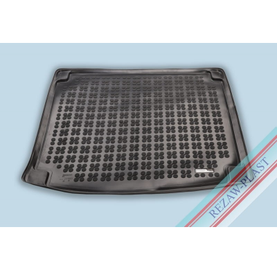 Cubeta Protector Maletero Caucho Volkswagen TOUAREG III 231883