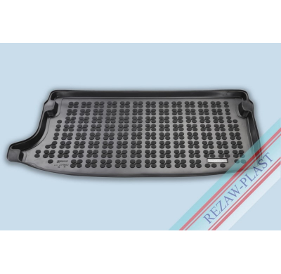 Cubeta Protector Maletero Caucho Volkswagen T - Cross 231892