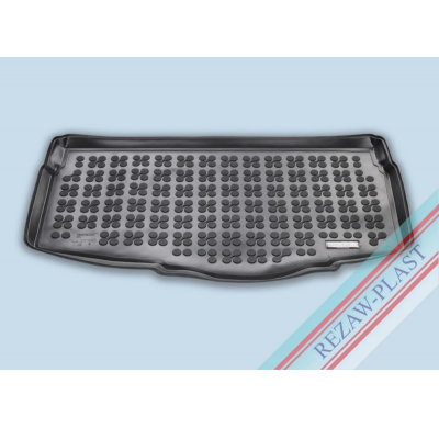 Cubeta Protector Maletero Caucho Volkswagen T - CROSS 231893