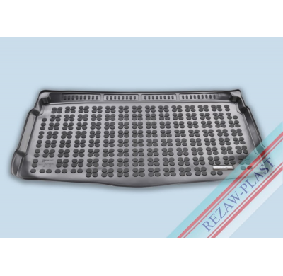 Cubeta Protector Maletero Caucho Volkswagen Golf Viii Hatchback  231895