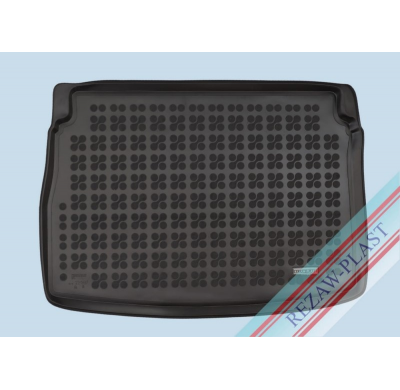 Cubeta Protector Maletero Caucho Volkswagen Golf Sportsvan 231897