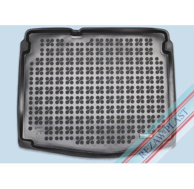 Cubeta Protector Maletero Caucho Volkswagen Id.3, I1st231899