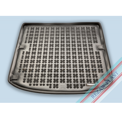 Protector Maletero Caucho Audi A4 Limousine / Sedan Desde  2015