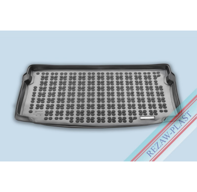 Cubeta Protector Maletero Caucho Audi A1 Ii Gb 232044