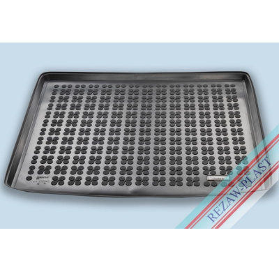 Cubeta Protector Maletero Caucho Audi Q3 Ii 232045