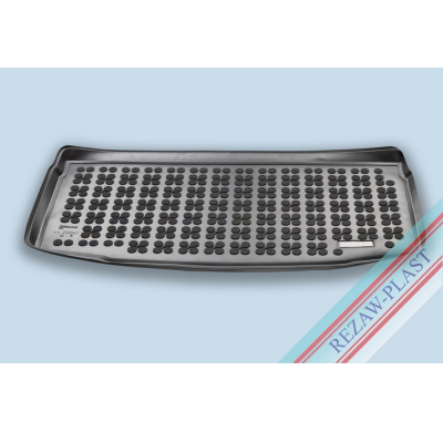 Cubeta Protector Maletero Caucho Audi A1 Ii Gb 232047