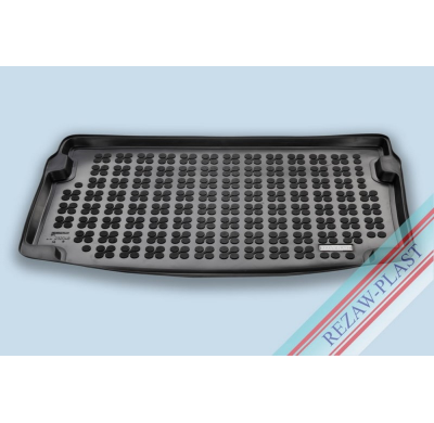 Cubeta Protector Maletero Caucho Audi A1 Ii Gb 232048