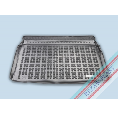 Cubeta Protector Maletero Caucho Audi Q3 Sportback 232051