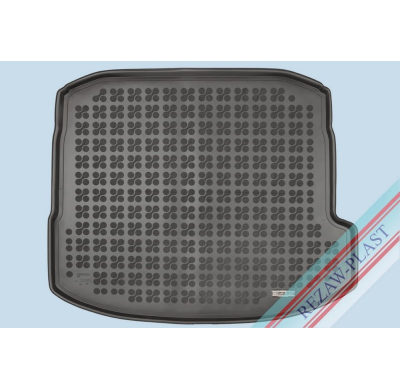 Cubeta Protector Maletero Caucho Compatible Con Audi A3 Iv 8y 232053