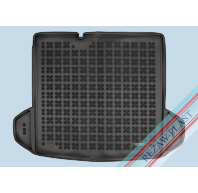 Cubeta Protector Maletero Caucho Audi Q4 E-Tron, Q4 E-Tron Suv, Sportback 232057