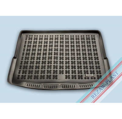 Protector Maletero Caucho Bmw X1 (F48) Version Con Asientos Deslizantes Desde  2015