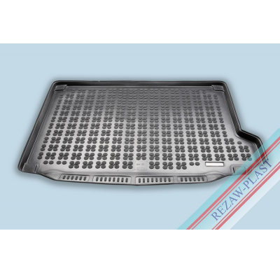 Maletero caucho Bmw X3 (G01)  Año: 2017-...