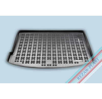 Maletero caucho Bmw Mini Countryman Ii Parte Alta Del Maletero Año: 2017 -