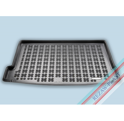 Maletero caucho Bmw X2 (F39) Parte Alta Del Maletero Año: 2017 -