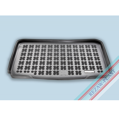 Maletero caucho Bmw X2 (F39) Parte Baja Del Maletero Año: 2017 -