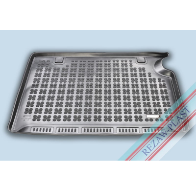 Cubeta Protector Maletero Caucho Bmw X3 (G01) Hybrid 232157