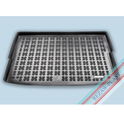 Maletero caucho Mitsubishi Eclipse Cross  Año: 2017 -