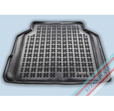 Protector Maletero Caucho Alfa Romeo Giulia  Desde  2016-...