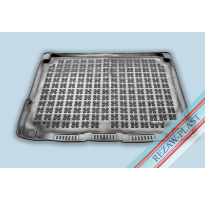 Maletero caucho Volvo Xc60 Ii  Año: 2017-...