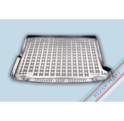 Cubeta Protector Maletero Caucho Volvo V60 Ii 232924