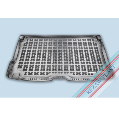 Cubeta Protector Maletero Caucho Volvo Xc60 Ii Hybrid 232926