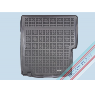 Cubeta Protector Maletero Caucho para Volvo S90 II Recharge Plug - in hybrid 232927