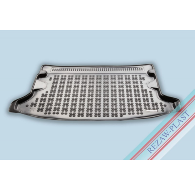 Cubeta Protector Maletero Caucho Subaru Xv Ii 233011