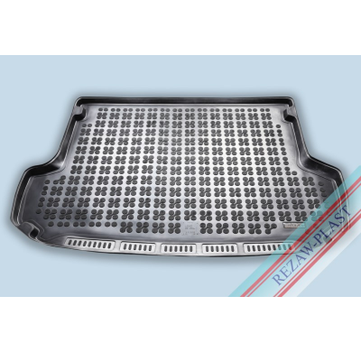 Protector Maletero Caucho Lexus Rx Iv 450h (Al20)   Desde  2015-...