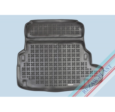 Cubeta Protector Maletero Caucho para LEXUS IS 300 233312